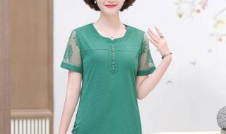 株洲服装批发怎么讲价 5元批发服装