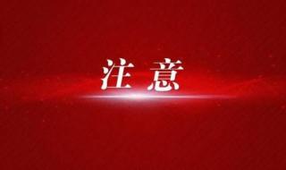 高校专项计划代码查询 高校专项计划报名系统