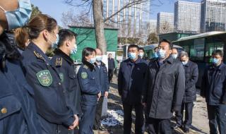 合肥的体育馆怎么样 合肥市体育馆招聘会