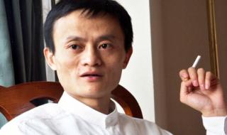 杭州电视节目 杭州电视台明珠频道