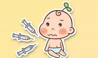 注射23价肺炎球菌多糖疫苗要多少钱 肺炎球菌疫苗多少钱