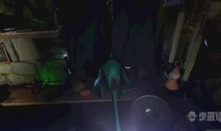 为什么lol不能观战 为什么lol不能观战