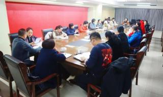 菏泽家政职业学院初中毕业可以上不 山东家政职业学院