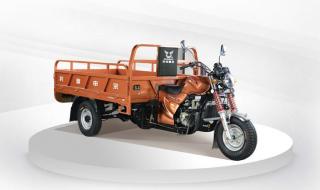 宗申摩托介绍 宗申摩托车图片