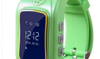 为什么360安全卫士一直卡住 360安全卫士打不开