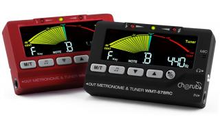 校音节拍器哪个牌子好 小天使节拍器