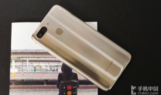 上海不夜城手机怎么样 上海不夜城手机怎么样