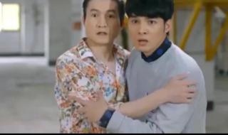 终极一班3裘球辜战