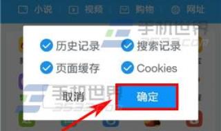 自动删除历史记录 自动删除历史记录
