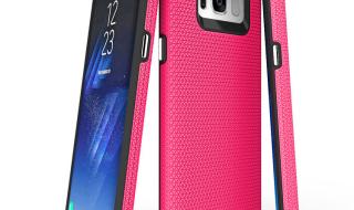 三星手机2021新款5G怎么使用 新款三星手机