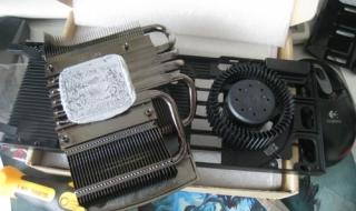 双胞胎宝宝的总统爹地 双胞胎宝宝的总统爹地