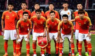 2026世预赛亚洲区赛程 中韩世预赛时间