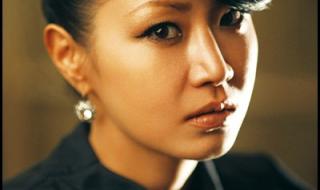 欲望的火花大结局是什么意思 欲望的火花结局