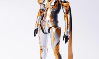 卡蜜拉和卡尔密拉是一个人吗 卡尔蜜拉扮演者下海