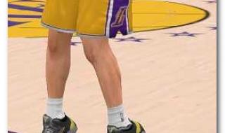 nba2k14怎么触发招牌技能 nba2k14科比引导图