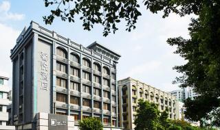 长沙联通卡可以在深圳办理宽带 深圳怎么办理宽带