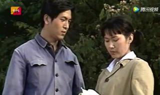 蹉跎岁月是什么意思 蹉跎岁月主题歌