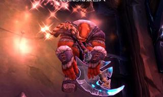 魔兽世界武僧可以带拳套吗,单手剑单手斧可以幻化成拳套吗 魔兽世界双手斧幻化