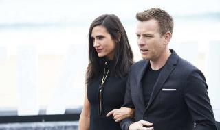 拉黑再删除永久加不上 拉黑再删除永久加不上