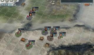 三国志11加强版攻略 三国志11加强版攻略