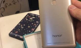 双网双待手机哪款好