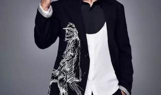 2021福布斯中国明星收入排行榜 中国明星片酬排行榜