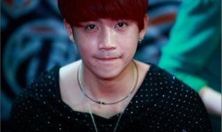 至上励合李茂去哪了 至上励合李茂去哪了