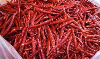 火锅底料批发一次应该批发多久的放久了是否会变味 火锅底料在哪里批发