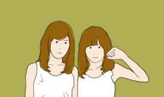 爱情是从告白开始的哪一集有插曲爱丫爱丫 by2爱丫爱丫歌词