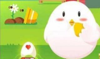 蚂蚁庄园今天的题目答案是什么 3月24日蚂蚁庄园答案