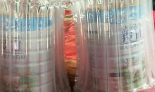 圣元我的天使奶粉 圣元我的天使奶粉