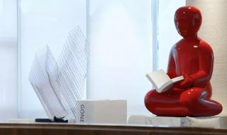 什么叫人体艺术 37大但人文艺术图片