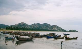两个人从广州去台山浪琴湾玩大概要多少钱 台山浪琴湾好玩吗