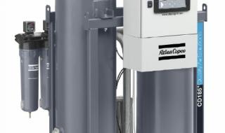 出租屋回南天除湿最好的方法 除湿机租赁出售除湿机