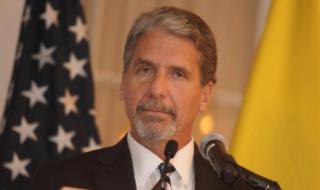 我能从俄罗斯带多少东西回国 女生从俄2分钟回国