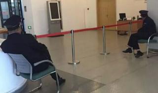 大连海事大学新生需要带什么 大连海事大学图书馆