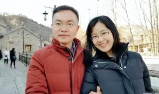 蔡磊什么时候成为京东副总裁 刘强东为啥不帮蔡磊