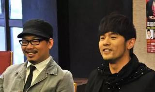 十万个冷笑话2实力排行 周杰伦十万个冷笑话