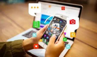 助学贷款和花呗的利息哪个高 花呗利息比银行高吗