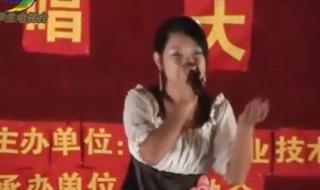 阳江职业技术学院的学费贵吗 阳江职业技术学院