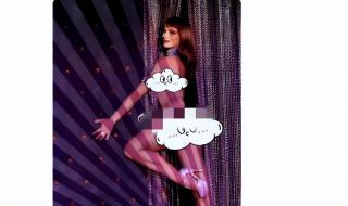 疯马秀之火在哪可以看 疯马秀之火在哪可以看