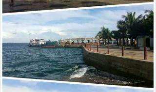 珠海外伶仃岛好玩吗 珠海外伶仃岛好玩吗