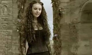 斯卡布罗集市原唱歌词 斯卡保罗集市原唱