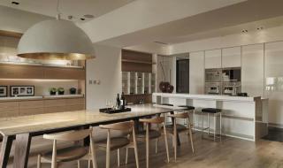 目前哪家装修公司靠谱 目前哪家装修公司靠谱