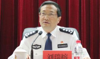 山东警校2024年还扩招吗 山东警察学院东校区
