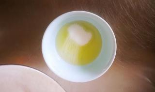 双皮奶怎么做简单做法 双皮奶的简单做法