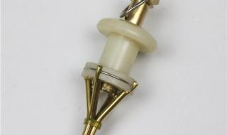 仿生蚯蚓怎么挂 蚯蚓打结是什么梗