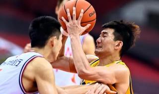 辽宁男篮夺CBA总冠军 辽宁男篮夺CBA总冠军