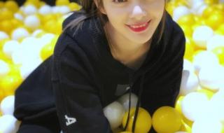 创造101火箭少女是哪几个 火箭少女101第一名