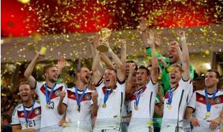 世界杯冠军表历届 乒乓球世界杯历年冠军名单